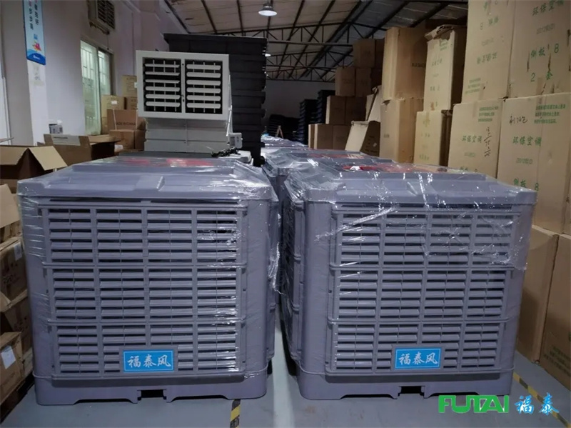 哪個(gè)品牌的環(huán)保空調(diào)品質(zhì)好