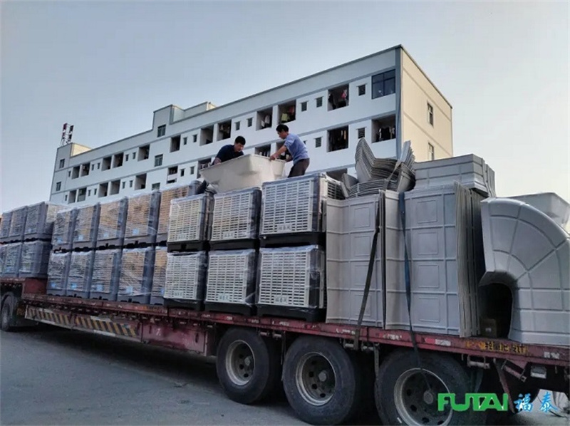 廣元/遂寧加水冷風(fēng)機(jī)